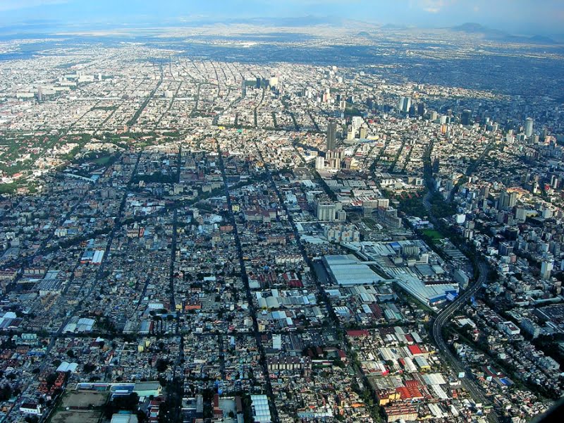 terremoto terremoto