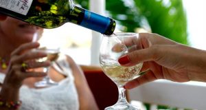 Ponti in autunno: tra terme e turismo del vino si contano 2,3 milioni di persone