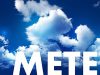 Meteo Italia: previsioni da martedì 1 a lunedì 7 settembre 2026