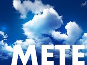 Meteo Italia: previsioni da martedì 1 a lunedì 7 settembre 2026