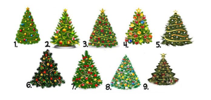 Natale