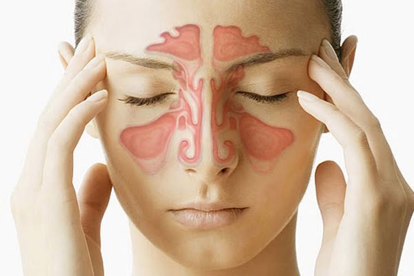 empty-nose-syndrome-wdonna-it