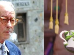 Vittorio Feltri: biografia, età, carriera, vita privata e figli