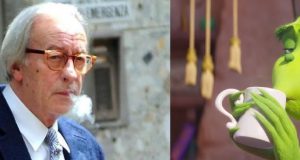 Vittorio Feltri: biografia, età, carriera, vita privata e figli