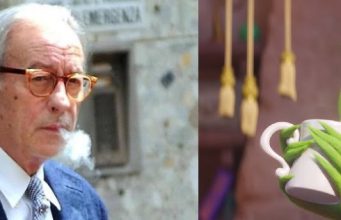 Vittorio Feltri: biografia, età, carriera, vita privata e figli