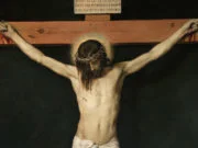 Il ritorno di Gesù è imminente? I segni biblici e le profezie dell’Apocalisse