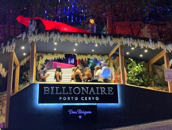 billionaire-barman-terapia-intensiva