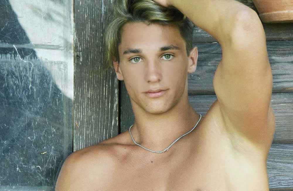 Filippo-Gualandi