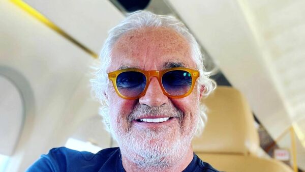 briatore-coronavirus-colpisce-solo-le-discoteche-di-destra