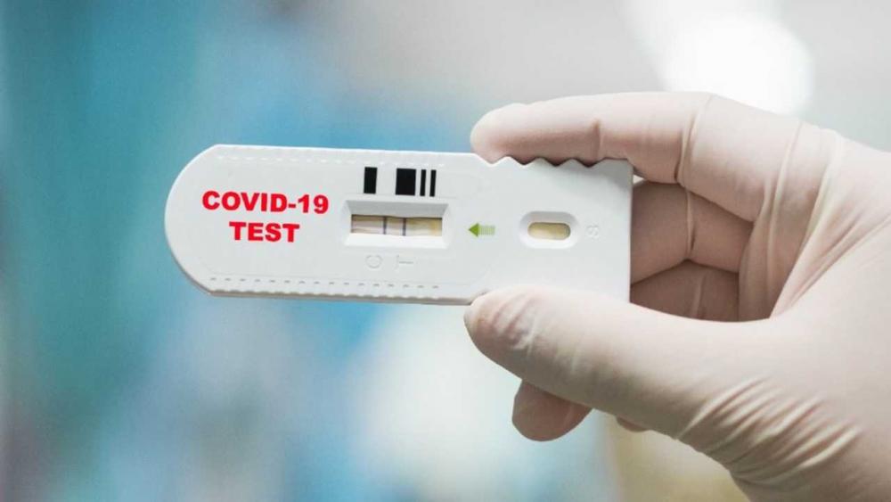 test-covid