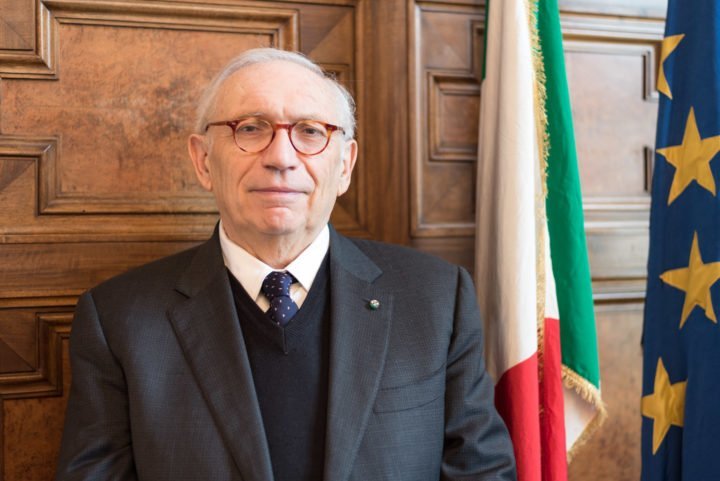 ministro bianchi inutile scuola fino a giugno