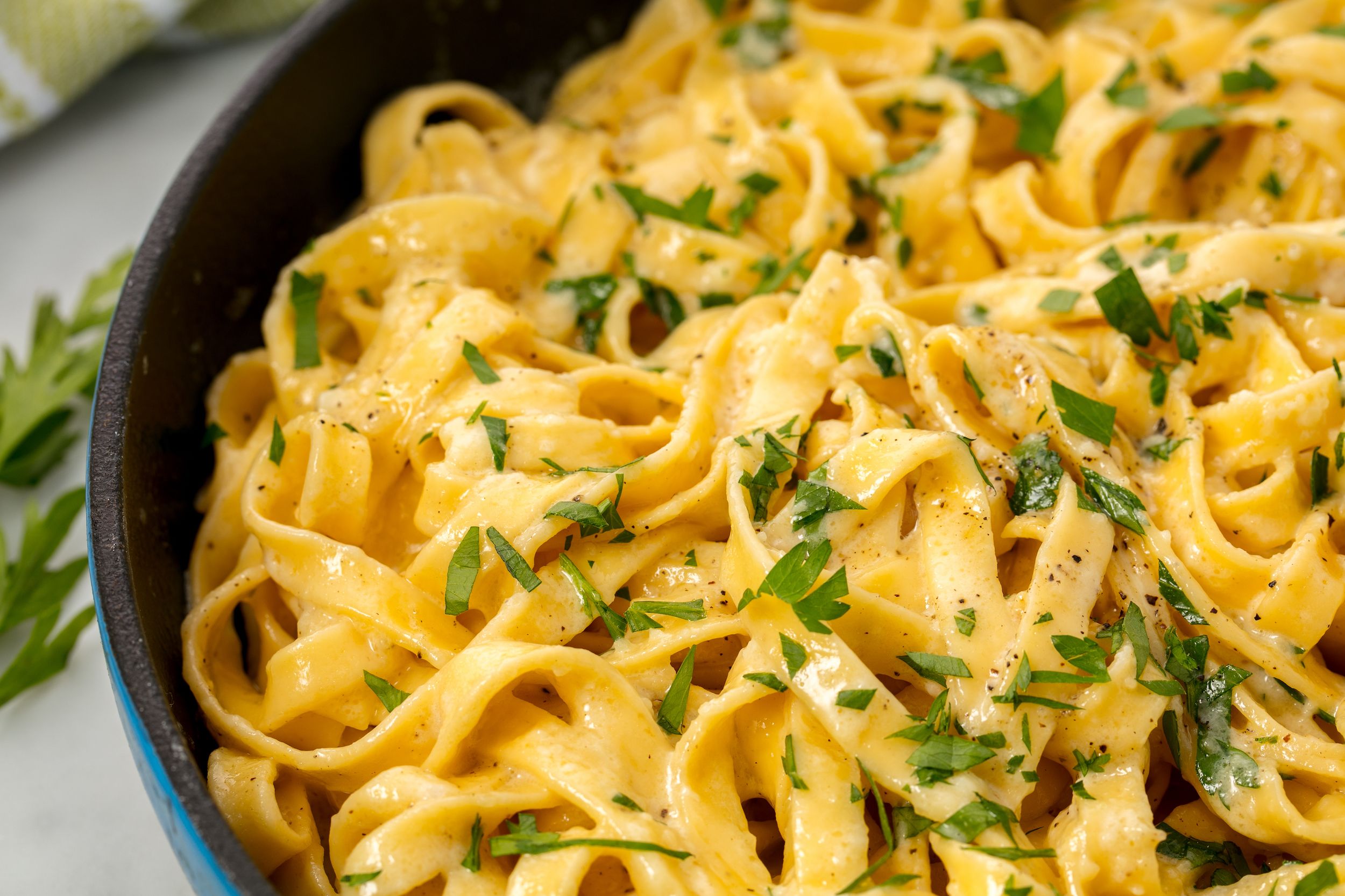 la-pasta-fa-bene-al-cuore-e-allevia-lo-stress-da-pandemia
