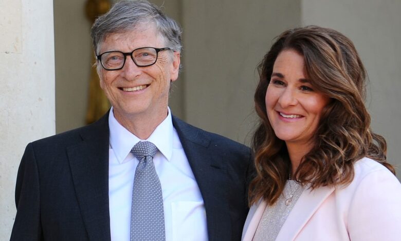 bill-e-melinda-gates-divorzio