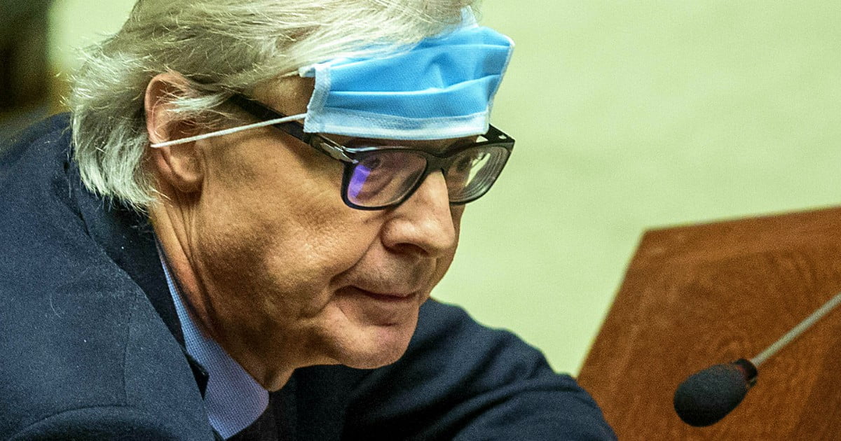 vittorio-sgarbi-contro-fedez