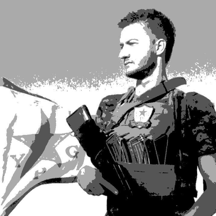 claudio-locatelli-biografia
