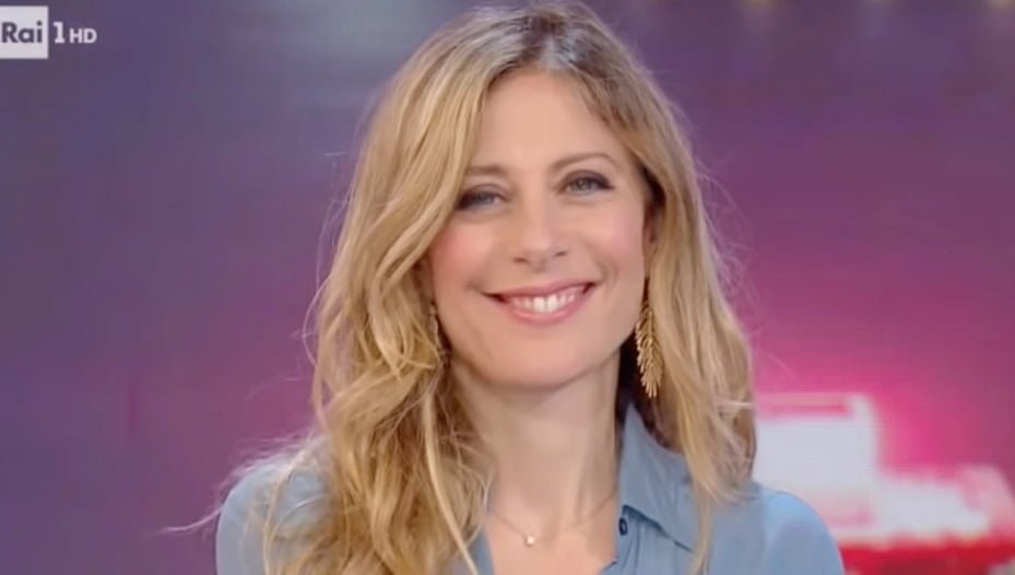 francesca-fagnani-biografia-giornalista-fidanzata-enrico-mentana