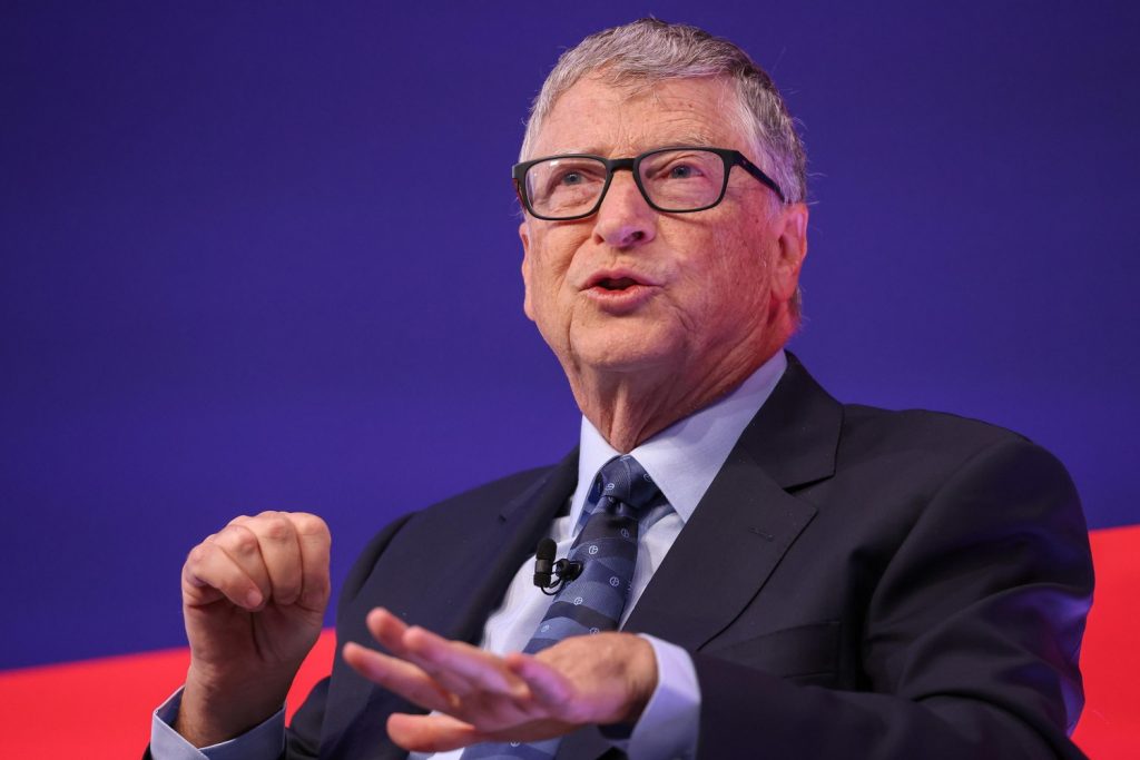 bill-gates-prossima-pandemia-più-letale-del-covid