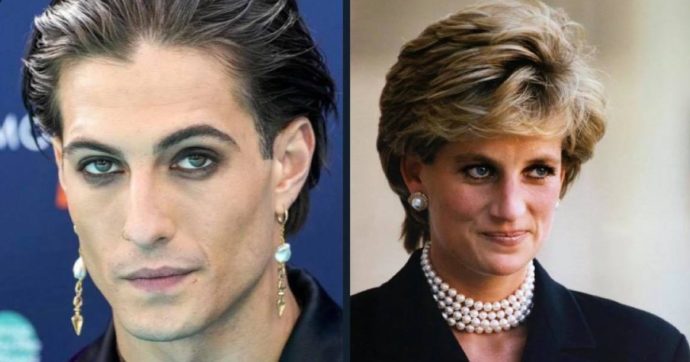 damiano_somiglianza_lady_diana
