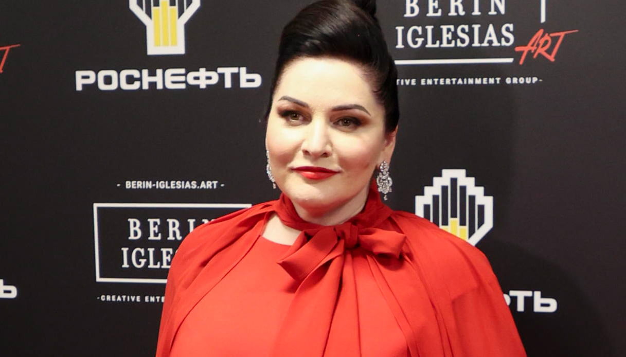Anna_Netrebko_non_andrà_alla_scala