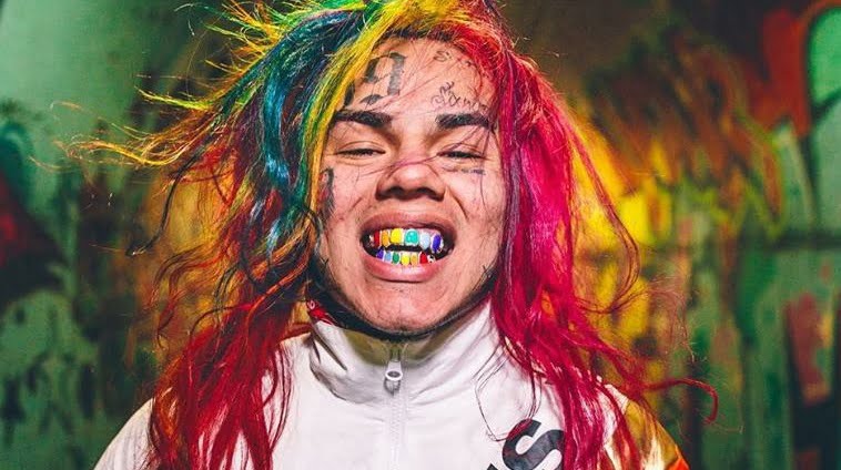 Rapper_6ix9ine_rischia_bancarotta