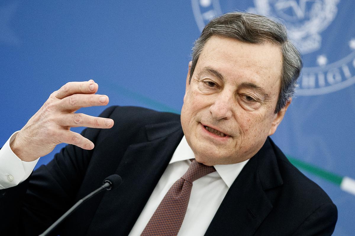 draghi_stato_di_emergenza