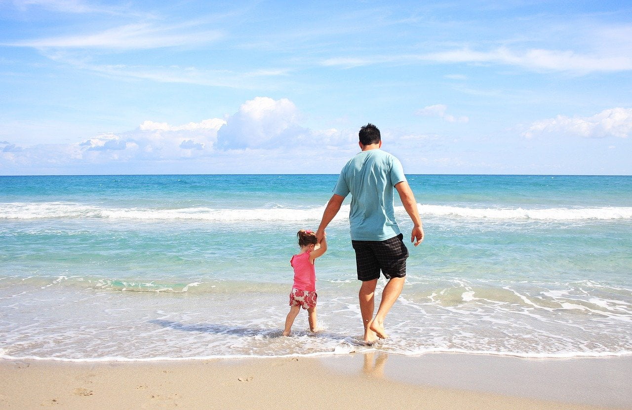 father-ga90605b39_1280