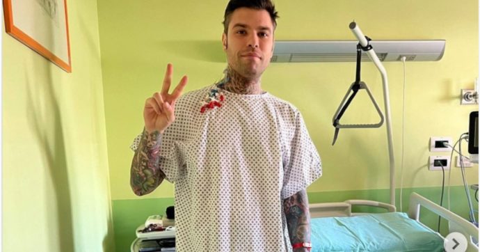 fedez-tumore