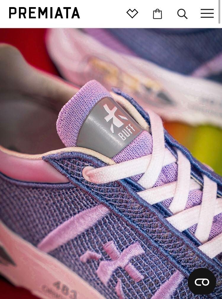 premiata