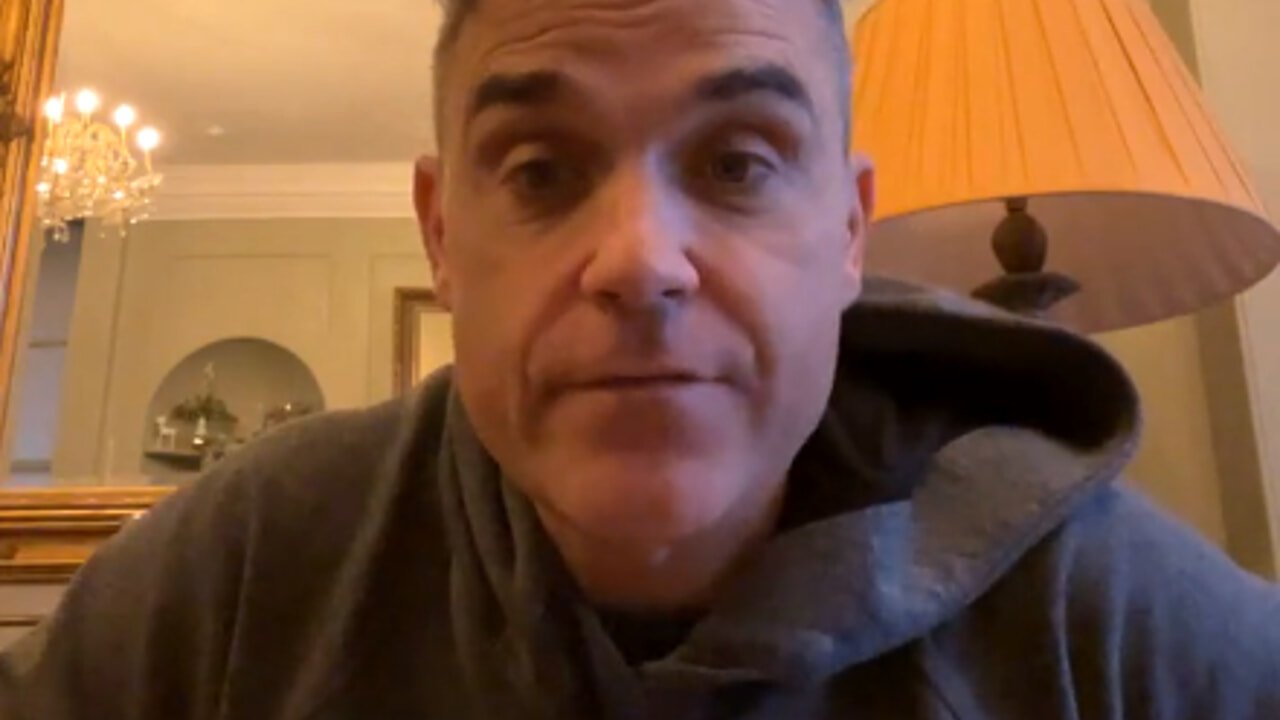 robbie_williams_non_so_dove_vivere
