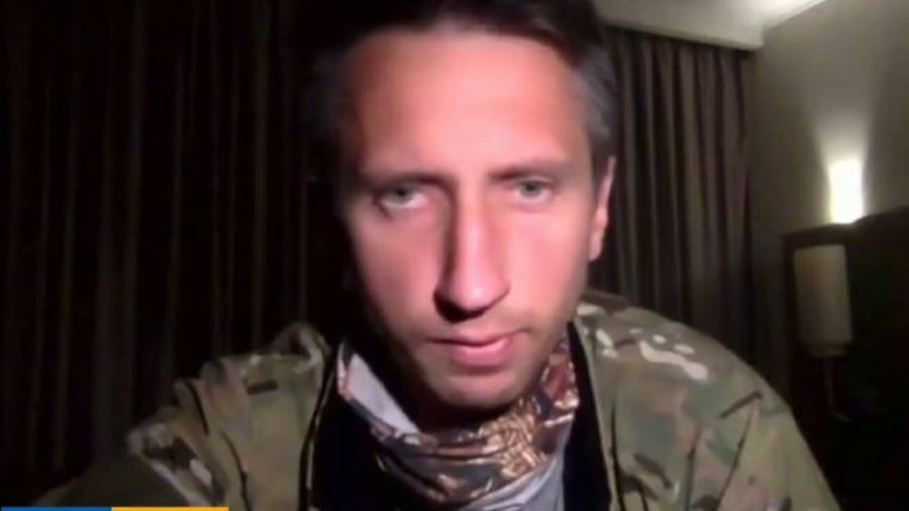 stakhovski_tennista_arruolato_esercito_ucraina