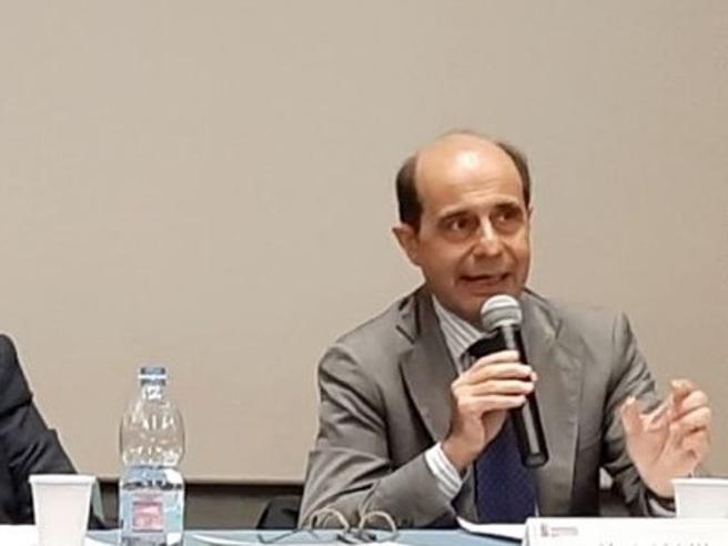 stefano vespa