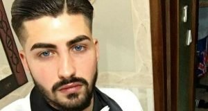 Carmine D’Onofrio, ucciso per una parentela scomoda. La fidanzata: “Ho visto il killer sparare”