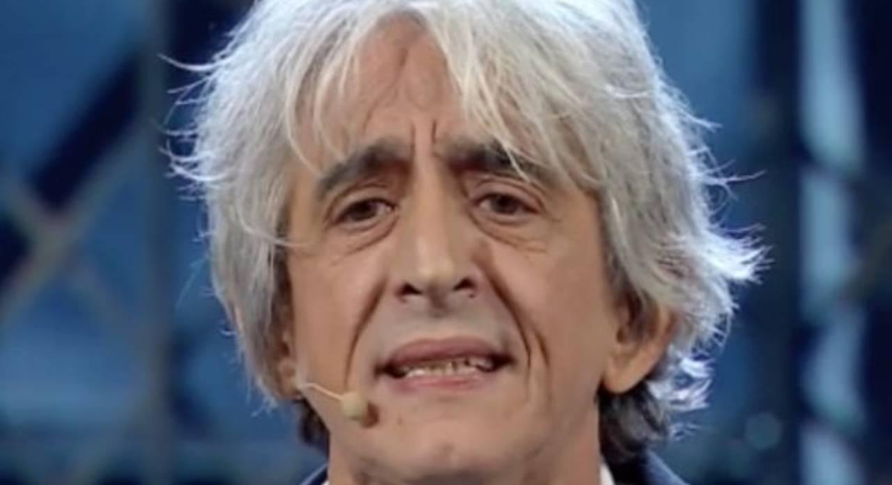 fjdfnj