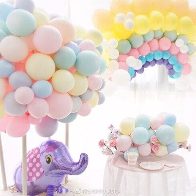 baby_shower_cos'è_