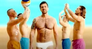 “Non sono Gay”, il reality russo che elimina concorrenti omosessuali