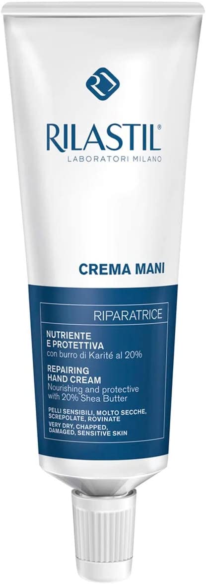 migliore crema
