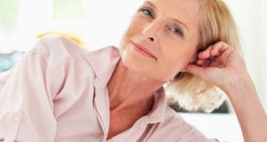 Menopausa: come mi accorgo di esserci entrata?