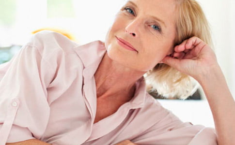 Menopausa