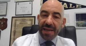 Covid, Bassetti: “A luglio milioni di italiani saranno in lockdown”