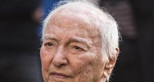 È morto Piero Angela, aveva 93 anni
