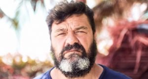 Franco Terlizzi arrestato per Ndrangheta: era il prestanome del figlio di un boss