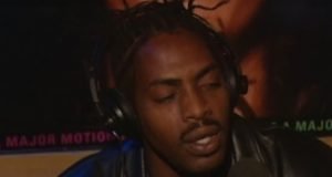 È morto Coolio, il noto rapper aveva soli 59 anni