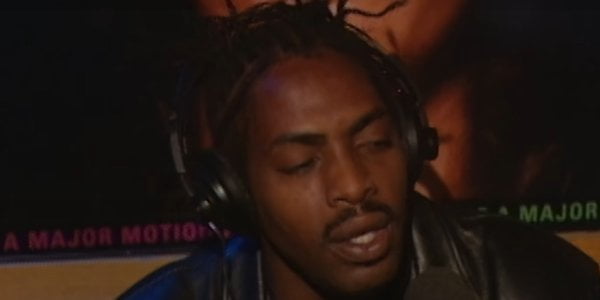 coolio-morto