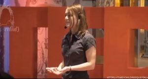 Pedofilia, il video che esalta e giustifica questo abominio
