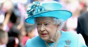 Morta la Regina Elisabetta, arriva l’annuncio ufficiale