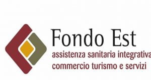Fondo Est: come funziona e come iscriversi