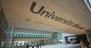 L’Università Bocconi apre a Roma: “Faremo crescere i manager del centro-sud”