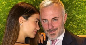 Sugar Daddy, chi sono i “papà di zucchero” che stanno spopolando sui social: