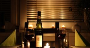 Proposta di Matrimonio a Natale. Ecco come renderla magica