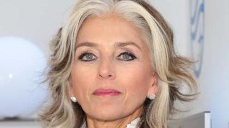 paola marella
